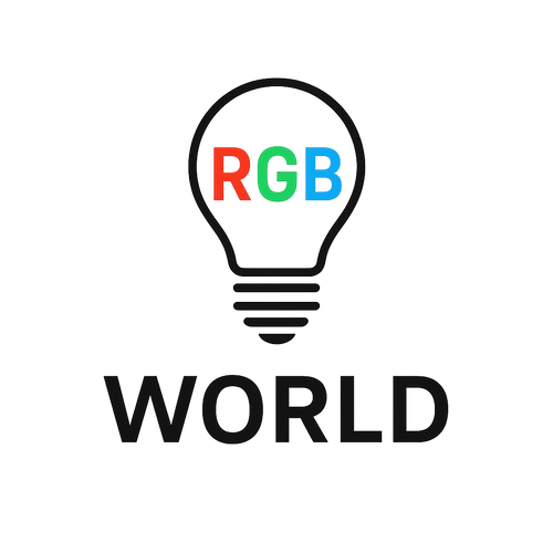 RGBWORLD